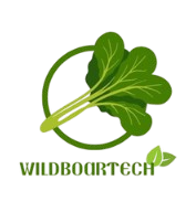 Wild Boar Technologies